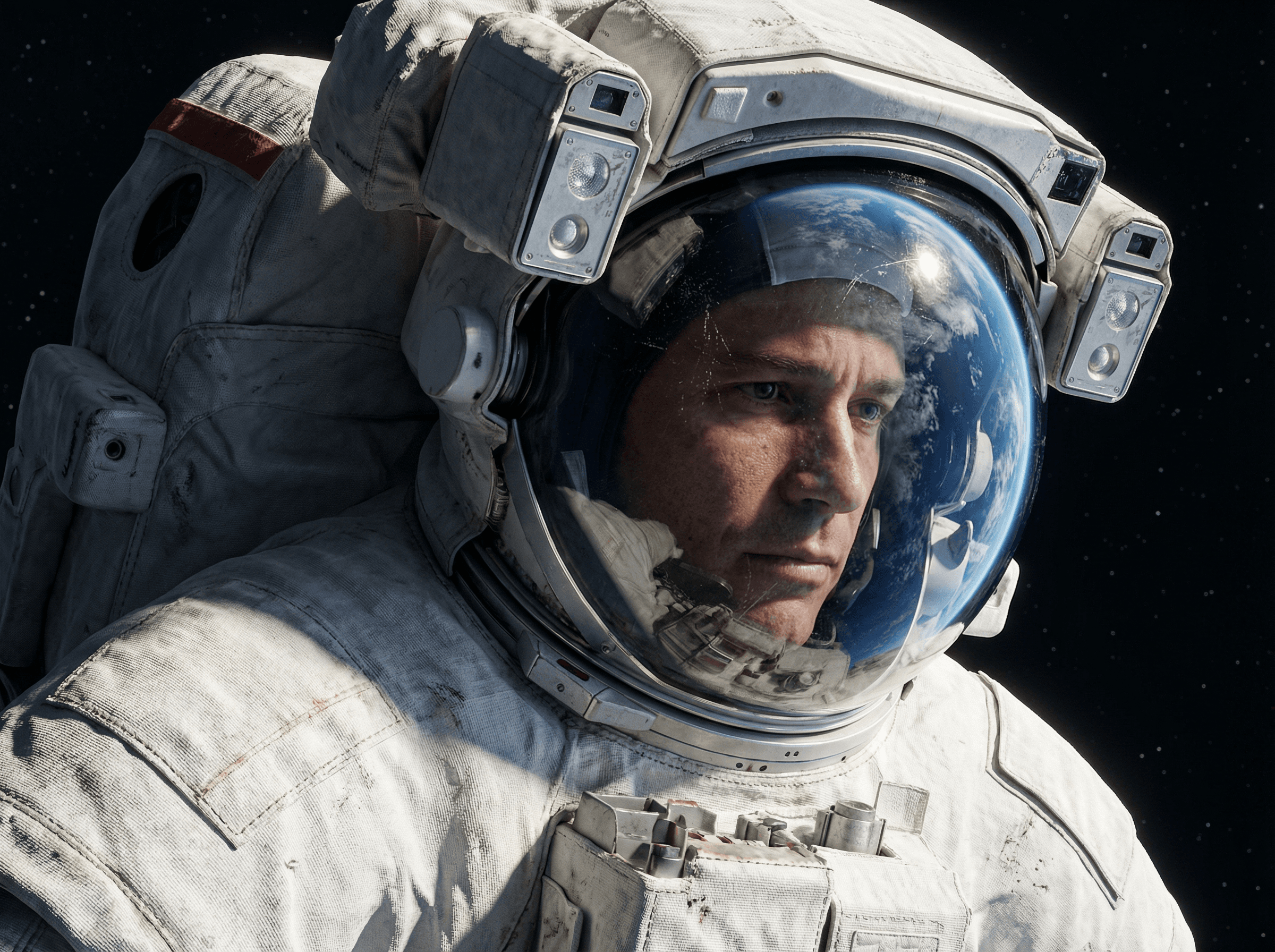 Background Laboratório de Imagem