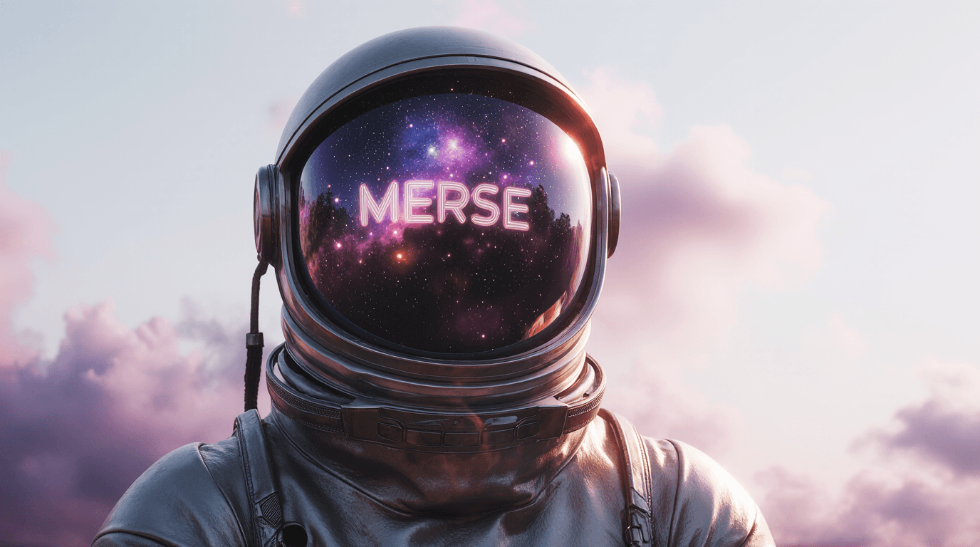 MERSE – Photon Forge