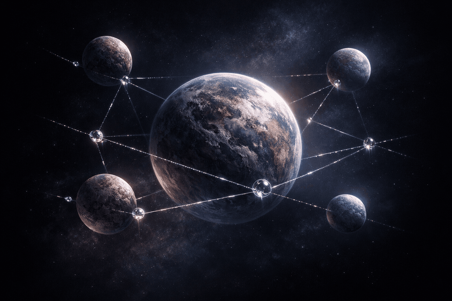 Background Loop Canvas