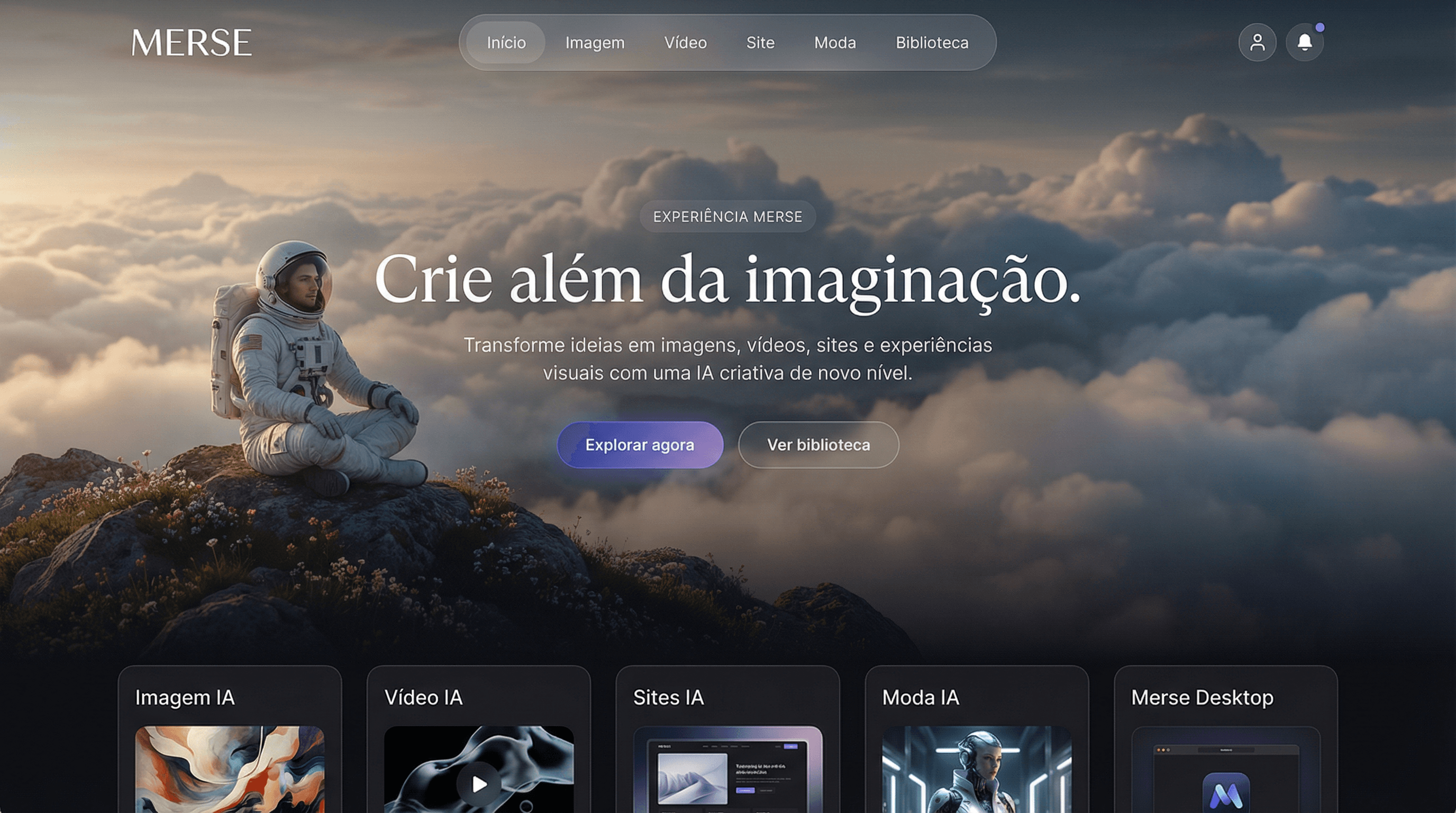 Background Blueprints de Sites